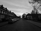 Galerij samplefoto's - camera P9 