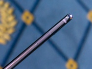 LG V30 productfoto's preview