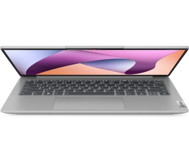Lenovo IdeaPad Slim 5 14ABR8 (82XE0045MH)