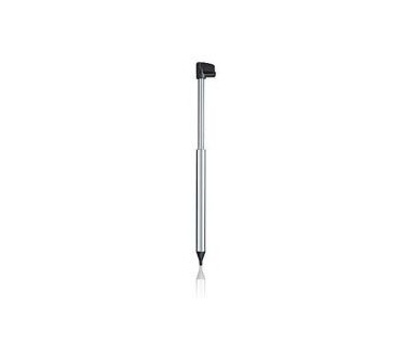 Samsung Stylus AASY810SSEJ
