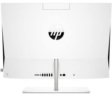 HP Pavilion All-in-One 24-k0004nd