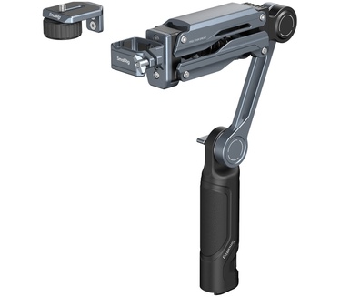 SmallRig 5508