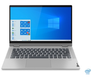 Lenovo 5