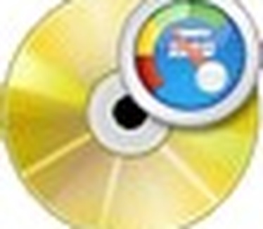 Nero CD-DVD Speed logo (60 pix)