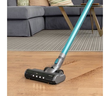 Cecotec 05752