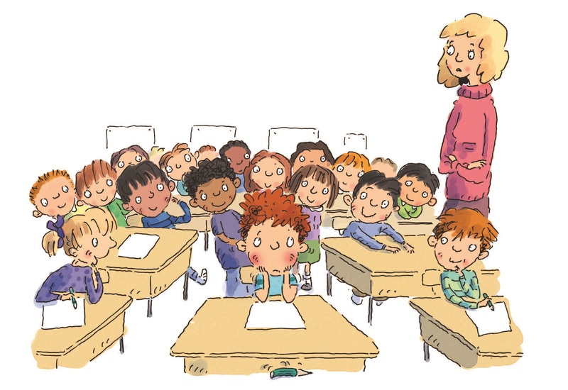 Afbeeldingslocatie: https://tweakers.net/i/MOdO6aTDL6vDKE2d5akZpL4m_CA=/800x/filters:strip_icc():strip_exif()/f/image/mXNM3fymy6GgjRwJxWRWGEVX.jpg?f=fotoalbum_large