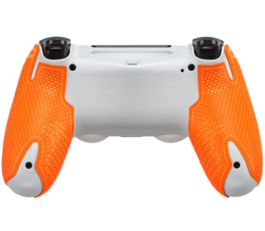 Lizard Skins DSP