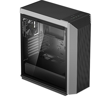 CL500