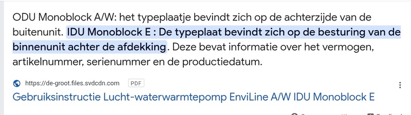 Afbeeldingslocatie: https://tweakers.net/i/MOeNG0dma51ixPDPtHBDnMTqMj8=/800x/filters:strip_icc():strip_exif()/f/image/b6FWEO3nPrZg39OEt5AL5D7Y.jpg?f=fotoalbum_large