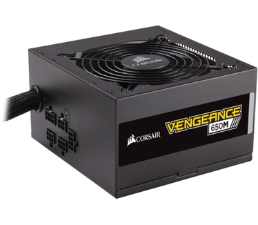 Corsair Vengeance 650M