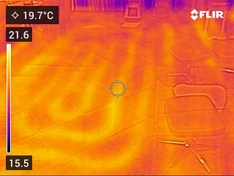 Afbeeldingslocatie: https://tweakers.net/i/MOfTJ2IN8GPj-0pKoj2jO0fG5zQ=/234x176/filters:strip_icc():strip_exif()/f/image/ffik3QFPv2lRhQLxcvZeOGVu.jpg?f=fotoalbum_medium
