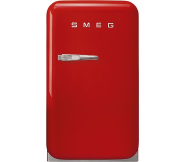 Smeg FAB5RRD3