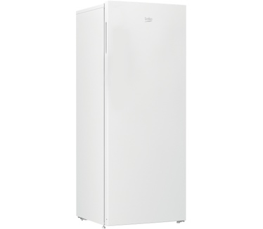 Beko RSSA290M41WN