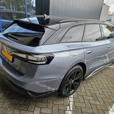 Afbeeldingslocatie: https://tweakers.net/i/MOgOo_CFBPyStXmcmyt9qvQnnxw=/232x232/filters:strip_icc():strip_exif()/f/image/7pNmE2xb4f0a9d2NSCajhPRA.jpg?f=fotoalbum_tile