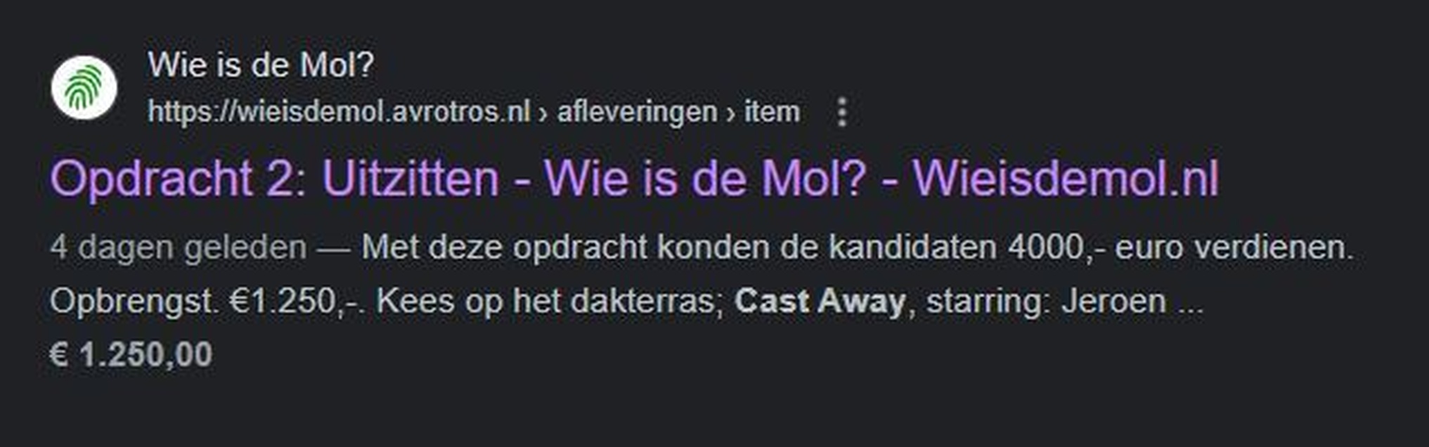 Afbeeldingslocatie: https://tweakers.net/i/MOgqcabq9zuqSAZCSlS4OJrg7-o=/full-fit-in/4920x3264/filters:max_bytes(3145728):no_upscale():strip_icc():fill(white):strip_exif()/f/image/z66Yfo2PY6HX7ZT3rpMOBwXE.jpg?f=user_large