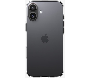 Spigen Liquid Air