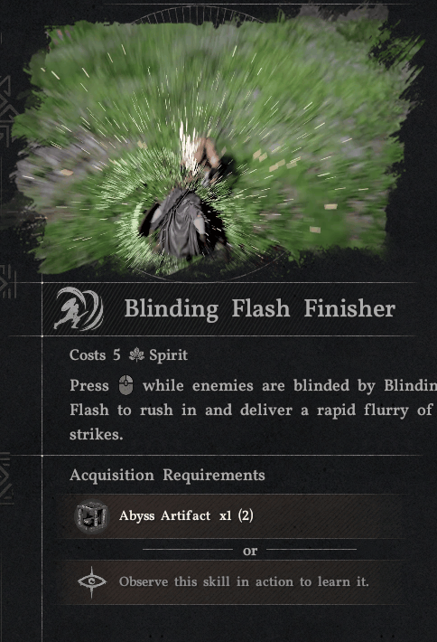 Afbeeldingslocatie: https://tweakers.net/i/MOhqNIqG4kgvO0HOEcOWV1QmvDY=/fit-in/4000x4000/filters:no_upscale():strip_exif()/f/image/baPMaFjN3gfYkOAd4e202LV2.png?f=user_large