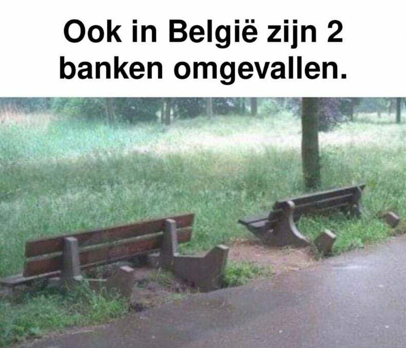 Afbeeldingslocatie: https://tweakers.net/i/MOhxBiYwrJo681quZkQ37PB5wZY=/full-fit-in/4920x3264/filters:max_bytes(3145728):no_upscale():strip_icc():fill(white):strip_exif()/f/image/su5VqGa126kalpzFDaxzAMLW.jpg?f=user_large