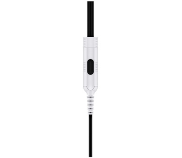 Pioneer SE-E711T WIT/INEAR