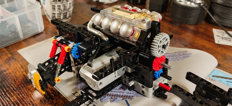 Afbeeldingslocatie: https://tweakers.net/i/MOidufB6FbDFV1YIrXEyMwTTdFE=/800x/filters:strip_icc():strip_exif()/f/image/Z7uqLzObQspDOXoukosBkrVR.jpg?f=fotoalbum_large