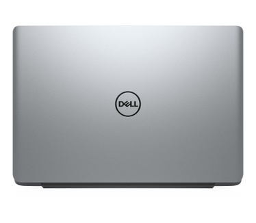 Dell 5581