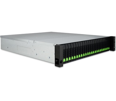 QSAN XCubeSAN XS1226D