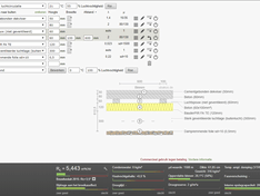 Afbeeldingslocatie: https://tweakers.net/i/MOkbjajjAP4E79ev9bK34JoifYw=/234x176/filters:strip_exif()/f/image/Odx6EPd6D8PtmDHRCkekU9vJ.png?f=fotoalbum_medium