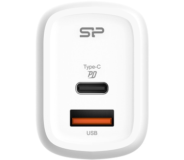 Silicon Power Boost Charger QM25