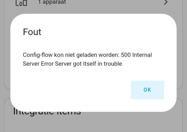 Afbeeldingslocatie: https://tweakers.net/i/MOkhA-bjFsYpd4Z3Xki0kfGgziM=/fit-in/4920x3264/filters:max_bytes(3145728):no_upscale():strip_icc():strip_exif()/f/image/vEEWlRQKRcJB1VguCZkb0b9N.jpg?f=user_large