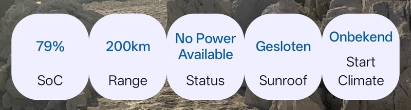 Afbeeldingslocatie: https://tweakers.net/i/MOl0_tNcUxHFojdN7fud_2zuMBI=/800x/filters:strip_icc():strip_exif()/f/image/QcvMqo9BNDTPJnYXb2L9nWSu.jpg?f=fotoalbum_large