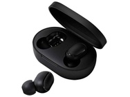 Xiaomi Mi True Wireless Earbuds (Zwart)