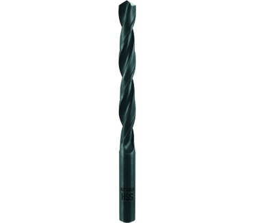 Alpen Drills 0061400850100