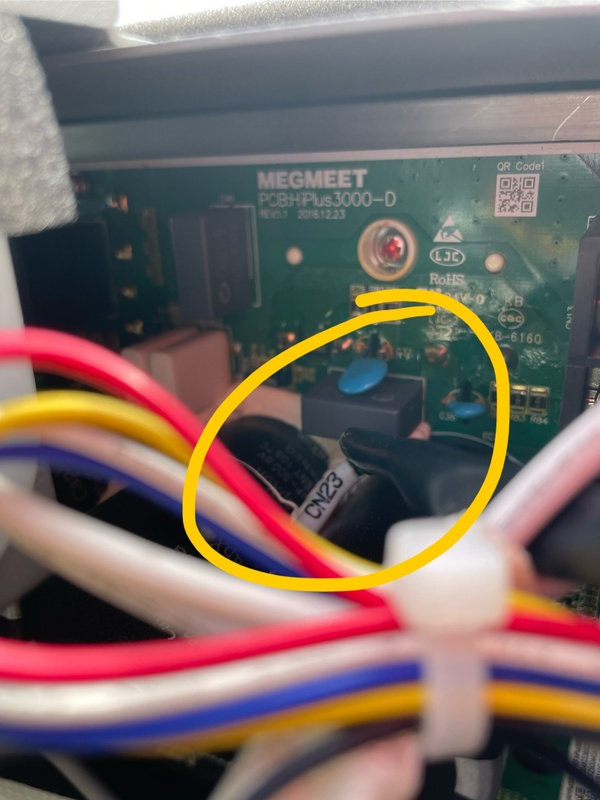 Afbeeldingslocatie: https://tweakers.net/i/MOmfC1Vfw2qWogcuzdewu74Yl90=/x800/filters:strip_icc():strip_exif()/f/image/af0J3zm9ArASsqqt9iUSH7sb.jpg?f=fotoalbum_large