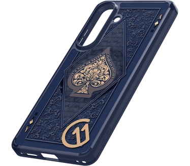 Samsung Galaxy S26+ c11 Magnet Case
