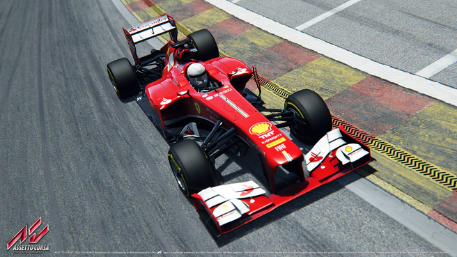 AssettoCorsa_Partnership_001
