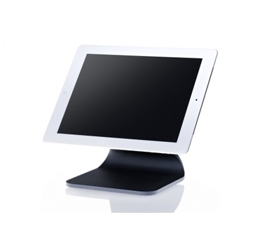 xMount XM-DESK-07-IPAD-02