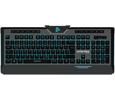 Ultron ULTRAFORCE T5