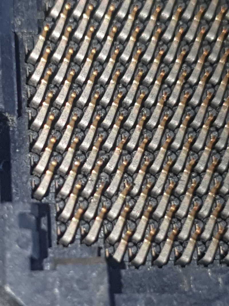 Afbeeldingslocatie: https://tweakers.net/i/MOpJCiz-ekiy6G_-mMURQNFNXnY=/800x/filters:strip_icc():strip_exif()/f/image/JEiPUpsU9n9udfJDLnAB3BZb.jpg?f=fotoalbum_large