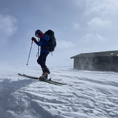 Afbeeldingslocatie: https://tweakers.net/i/MOpf5v0QgyT-rm0VXq2h7CNuJ-M=/232x232/filters:strip_icc():strip_exif()/f/image/bcrXvgczr4rkmX5kGXh0qChq.jpg?f=fotoalbum_tile