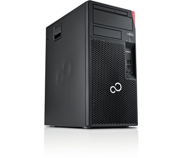 Fujitsu P558