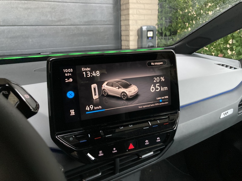 Afbeeldingslocatie: https://tweakers.net/i/MOqnWBWZEtC6fNaKPpGa_9RWIaU=/800x/filters:strip_icc():strip_exif()/f/image/Em82MBfNvW6mbbsk0pYMVQ06.jpg?f=fotoalbum_large