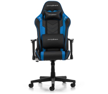 DXRacer PRINCE P132-NB