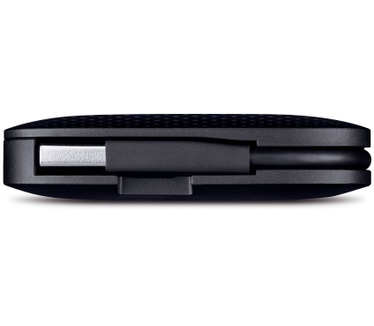 TP-Link UH400