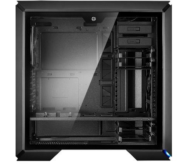 Cooler Master MC600P