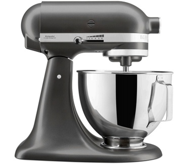KitchenAid 5KSM95PSESZ