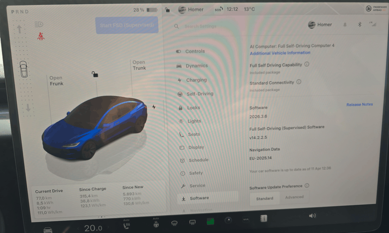 Afbeeldingslocatie: https://tweakers.net/i/MOtTtq6QDWOcS0853FxKlmanFsM=/800x/filters:strip_exif()/f/image/RzW0nn6KVIhFi7lCauMdq7eq.png?f=fotoalbum_large