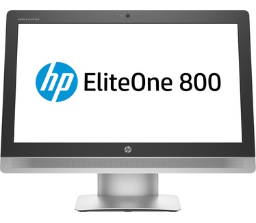 HP EliteOne 800 G2 (T6C26AW)
