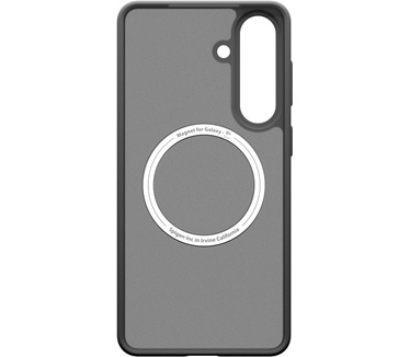 Samsung Galaxy S26+ Capella Magnet Case