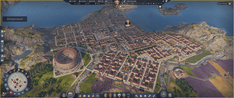 Afbeeldingslocatie: https://tweakers.net/i/MOxaDmwJLiuXhapjR82qxLc57VQ=/800x/filters:strip_exif()/f/image/IdJCrOu5lVwLVbkctRusyIQl.png?f=fotoalbum_large