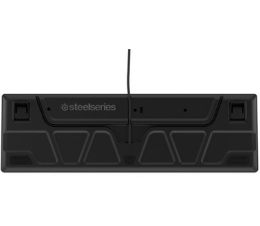 Steelseries Apex M400